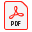 pdf_icon