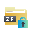 zip_icon